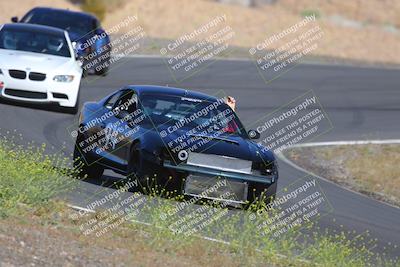 media/May-07-2022-Speed Ventures (Sat) [[e130248f08]]/Yellow Group/1 Yellow 900am/